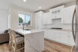 3228 Bloomfield Dr - Photo 25