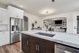 3228 Bloomfield Dr - Photo 26