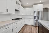 3228 Bloomfield Dr - Photo 27