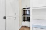 3228 Bloomfield Dr - Photo 28