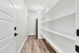 3228 Bloomfield Dr - Photo 29