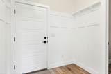 3228 Bloomfield Dr - Photo 30