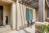 3228 Bloomfield Dr - Photo 4