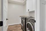 3228 Bloomfield Dr - Photo 31