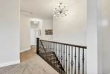 3228 Bloomfield Dr - Photo 34