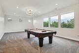 3228 Bloomfield Dr - Photo 35