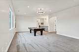3228 Bloomfield Dr - Photo 36