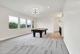 3228 Bloomfield Dr - Photo 37