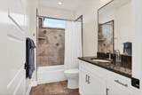 3228 Bloomfield Dr - Photo 38