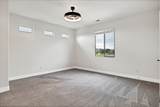 3228 Bloomfield Dr - Photo 39