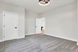 3228 Bloomfield Dr - Photo 40