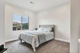 3228 Bloomfield Dr - Photo 41