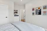 3228 Bloomfield Dr - Photo 42