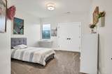 3228 Bloomfield Dr - Photo 43