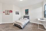 3228 Bloomfield Dr - Photo 44