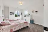 3228 Bloomfield Dr - Photo 45