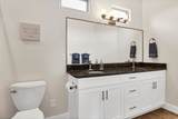 3228 Bloomfield Dr - Photo 47