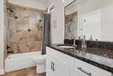 3228 Bloomfield Dr - Photo 48