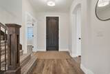 3228 Bloomfield Dr - Photo 6