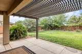 3228 Bloomfield Dr - Photo 53