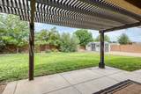 3228 Bloomfield Dr - Photo 54