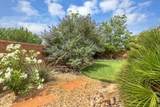 3228 Bloomfield Dr - Photo 55
