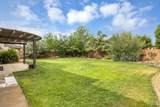 3228 Bloomfield Dr - Photo 57