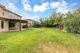 3228 Bloomfield Dr - Photo 58