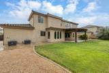 3228 Bloomfield Dr - Photo 59