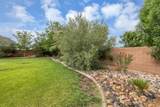 3228 Bloomfield Dr - Photo 60