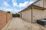 3228 Bloomfield Dr - Photo 61