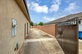 3228 Bloomfield Dr - Photo 62