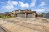 3228 Bloomfield Dr - Photo 63