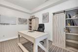 3228 Bloomfield Dr - Photo 8
