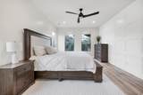 3228 Bloomfield Dr - Photo 9