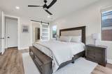 3228 Bloomfield Dr - Photo 10