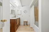 777 South Temple - Photo 19