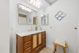 777 South Temple - Photo 20