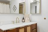 777 South Temple - Photo 21