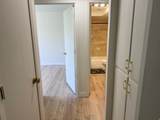777 South Temple - Photo 22