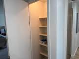 777 South Temple - Photo 23
