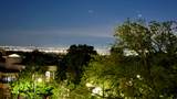 777 South Temple - Photo 49