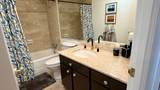 777 South Temple - Photo 52