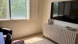 777 South Temple - Photo 53