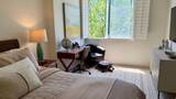 777 South Temple - Photo 54
