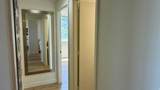 777 South Temple - Photo 55