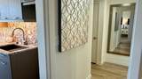 777 South Temple - Photo 56