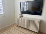 777 South Temple - Photo 57