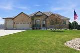 1318 Abigail Ln - Photo 1