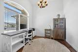 1318 Abigail Ln - Photo 2
